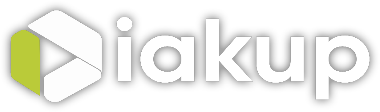 iakup